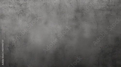 gray background for the design, banner