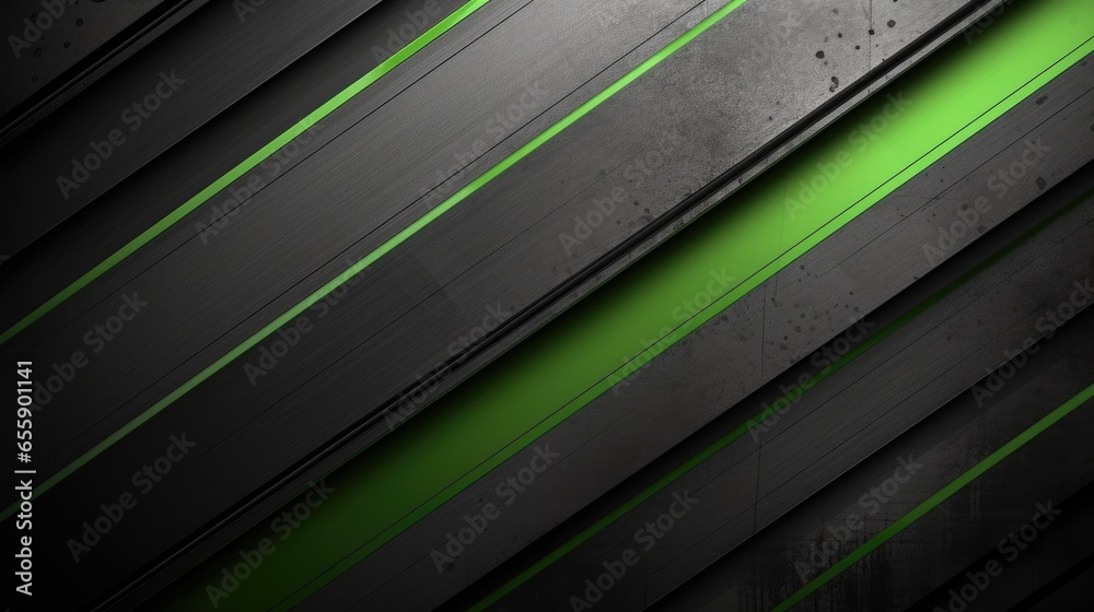 abstract gray-green background for design, banner abstract gray-green background for design, banner