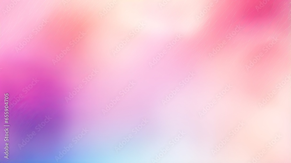 Purple background with holographic foil texture - iridescent metal effect and rainbow gradient - vector illustration Purple background with holographic foil texture - iridescent metal effect and rainbow gradient - vector illustration