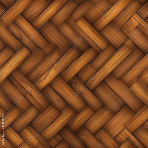 seamless wooden floor texture
