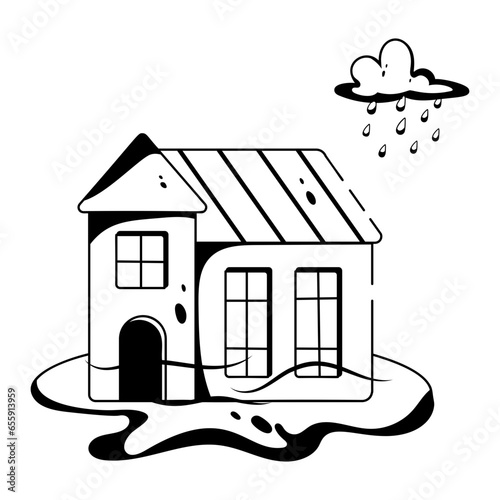 Heavy Rain 