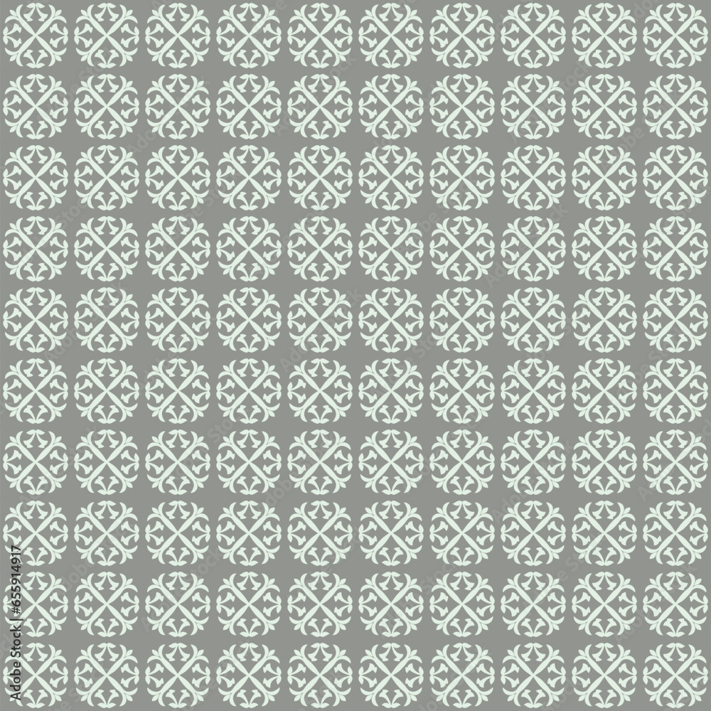 Seamless pattern texture. Repeat pattern.