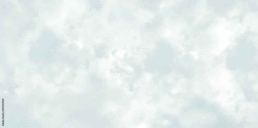 graphic blur modern texture light blue abstract digital grunge design background.Seamless marble imitation.Pastel blue paper texture pattern background with space, Creative and painted cloudy sky.