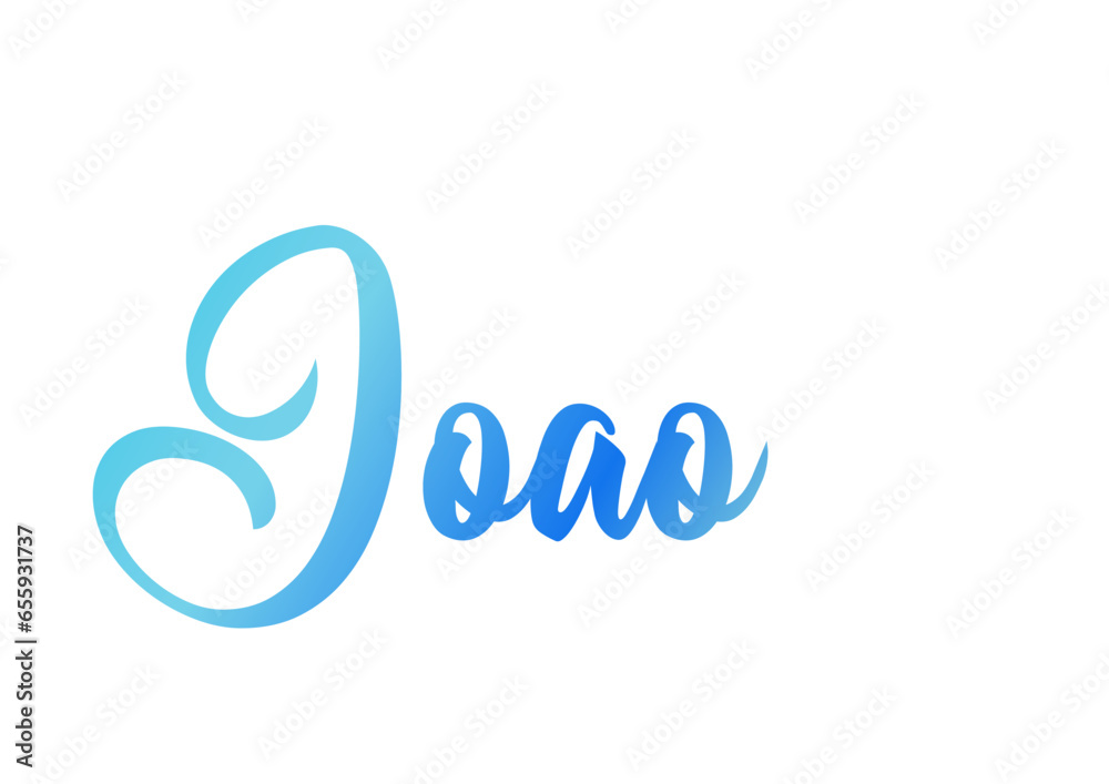 Joao - ideal for websites, emails, presentations, greetings, banners, cards, books, t-shirt, sweatshirt, prints, mug, Sublimation, Cricut
Joao - ideal for websites, emails, presentations, greetings, banners, cards, books, t-shirt, sweatshirt, prints, mug, Sublimation, Cricut