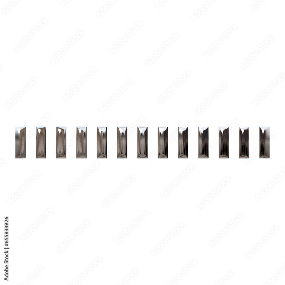 3d liquid chrome abstract geometric shape 3d liquid chrome abstract geometric shape
