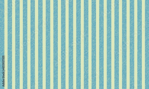 vertical pink striped wallpaper background illustration design texture, fabric,  seamless pattern with stripes