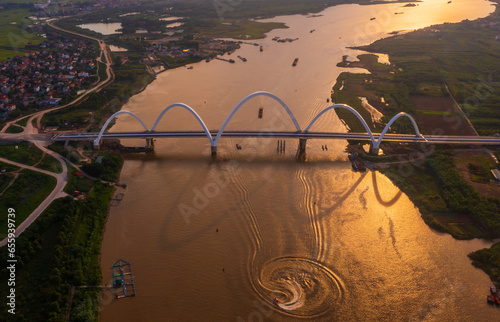 Wallpaper Mural Pray to Buddha to travel to Bac Ninh Torontodigital.ca