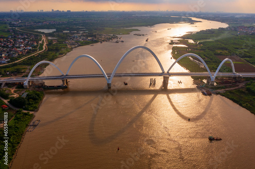 Wallpaper Mural Pray to Buddha to travel to Bac Ninh Torontodigital.ca