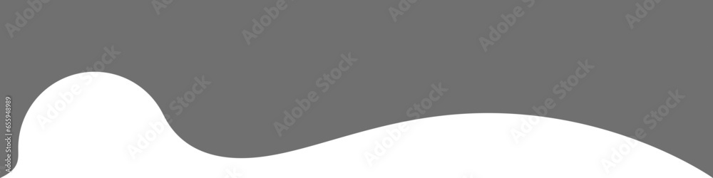 Grey LinkedIn Header | Grey LinkedIn Banner | Grey LinkedIn Cover Photo | LinkedIn Banner | LinkedIn Cover Photo