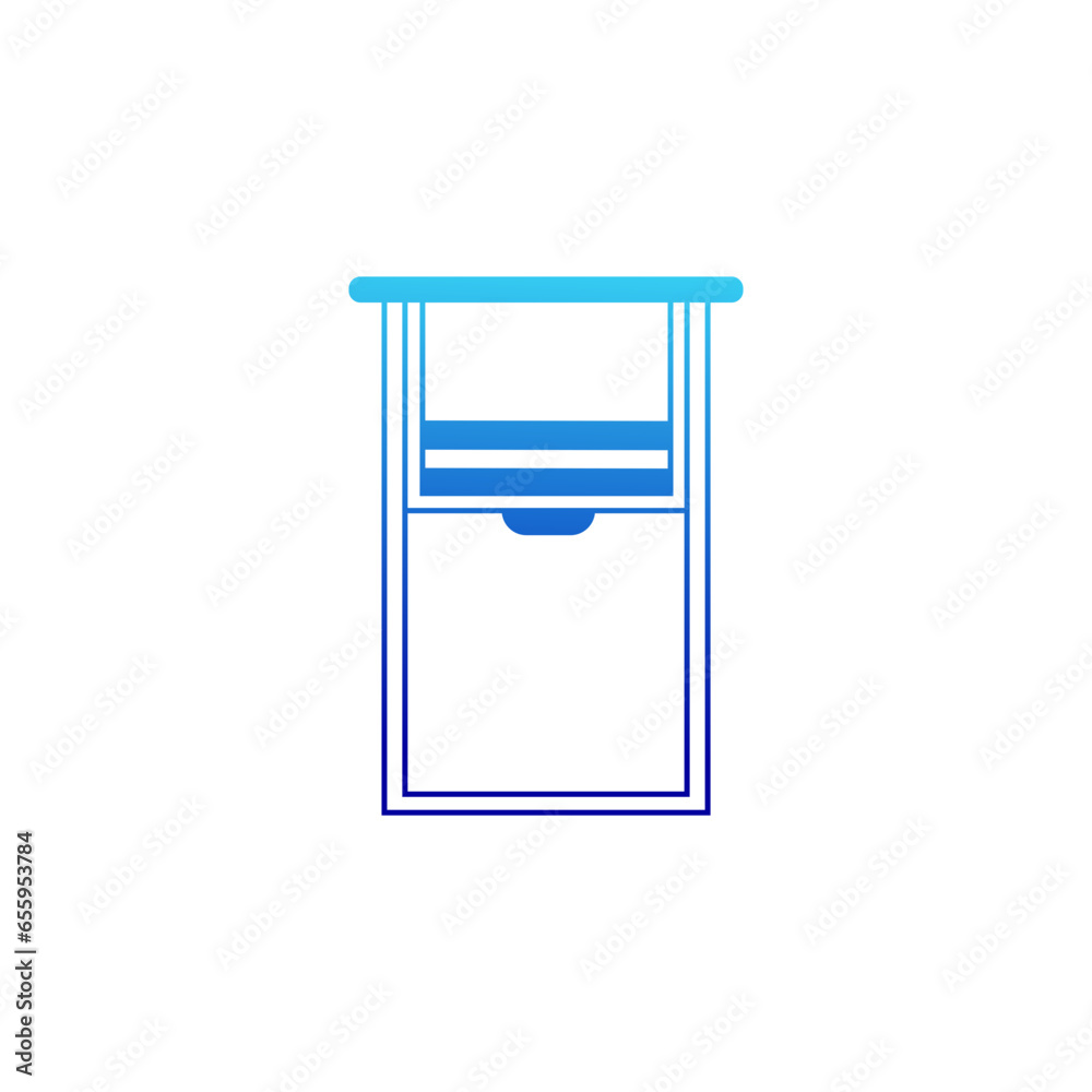 Window Icon Window Icon