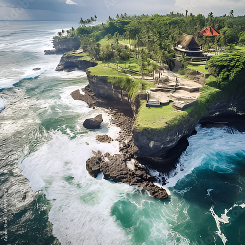 coast of the island of islandsea, ocean, coast, beach, water, rock, rocks, waves, nature, landscape, coastline, shore, wave,  photo