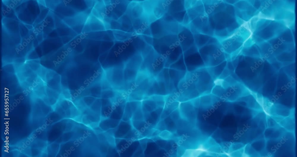 background of sea water wave reflection ripples background of sea water wave reflection ripples