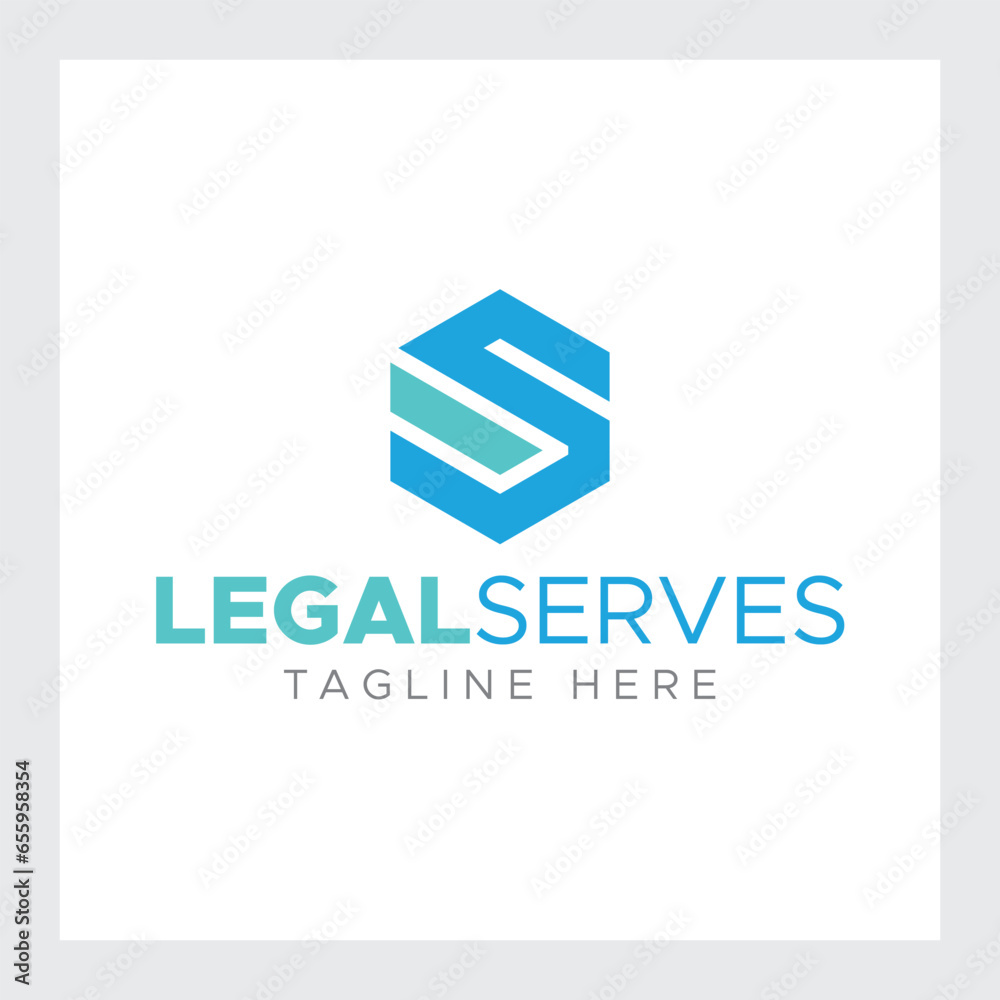 L S Qube Tech-letter logo Design in the form of a Hexagons shape and a cube logo with
Letter monogram designs for corporate identity to business logo L S Qube Tech-letter logo Design in the form of a Hexagons shape and a cube logo with
Letter monogram designs for corporate identity to business logo