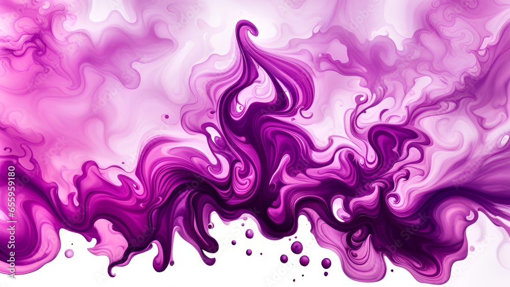abstract background