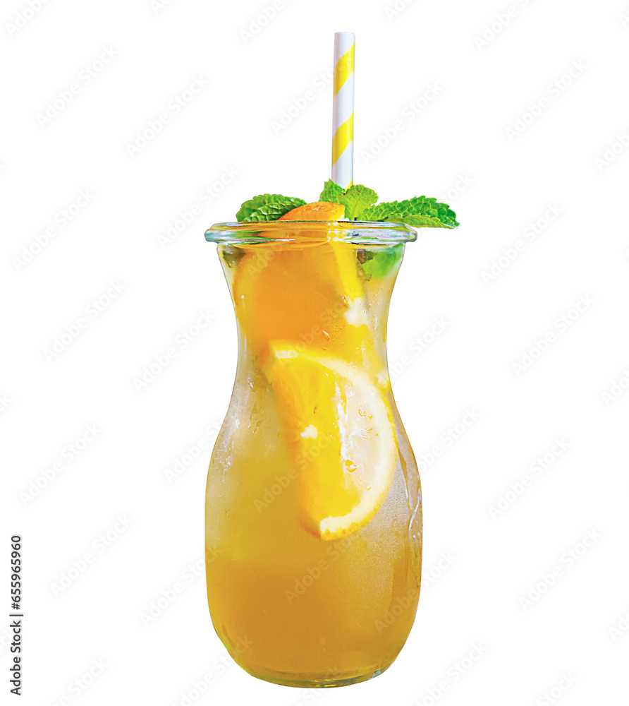 vitamin smoothie. refreshment and healthy eating