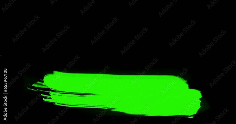 abstract paint brush stroke shape white ink splattering flowing and washing on chroma key green screen, ink splatter splash effect abstract paint brush stroke shape white ink splattering flowing and washing on chroma key green screen, ink splatter splash effect