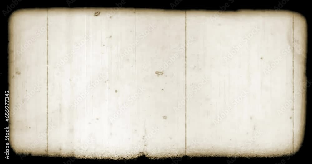 black and white background realistic flickering, analog vintage TV signal with bad interference, static noise background, chrome key