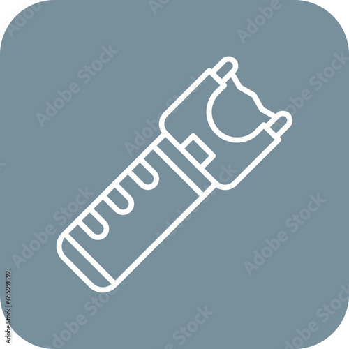 Teaser Icon