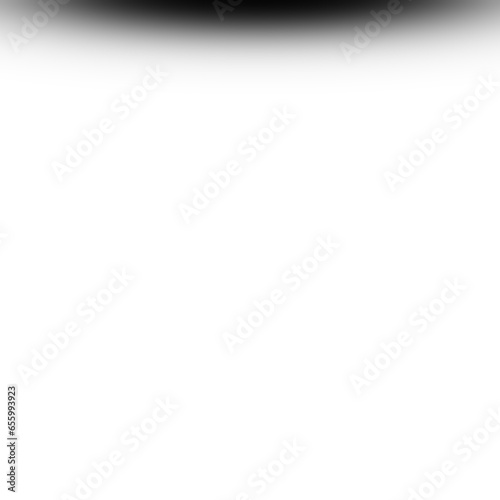 Wallpaper Mural Realistic shadow effect for design Torontodigital.ca