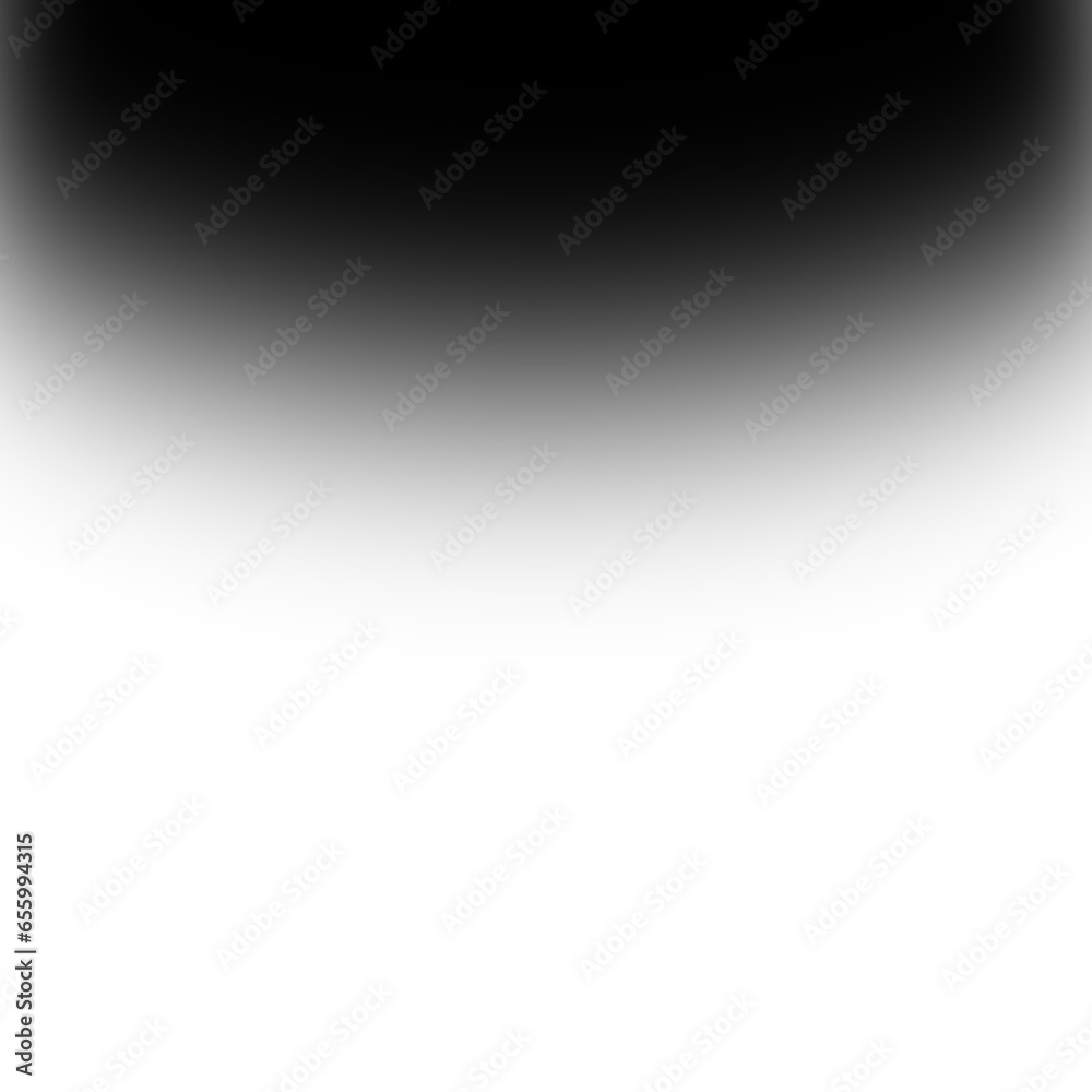 Black Transparent Gradient Black Transparent Gradient
