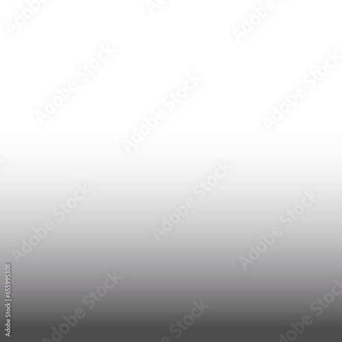 Wallpaper Mural Black Transparent Gradient Torontodigital.ca