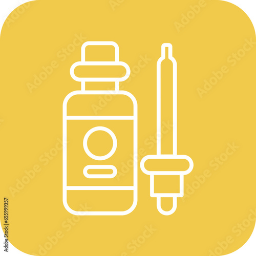 Primer Icon