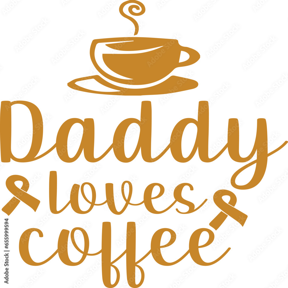 Coffee SVG Design Coffee SVG Design