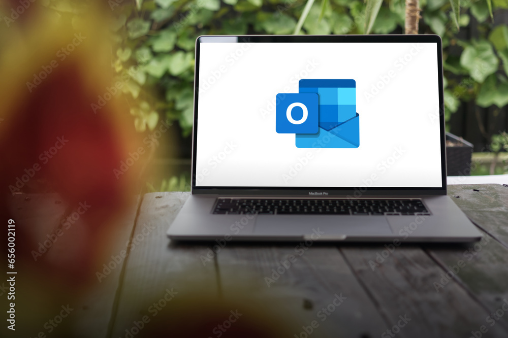 Personal Information Manager Software System Personal Information Manager Software System
