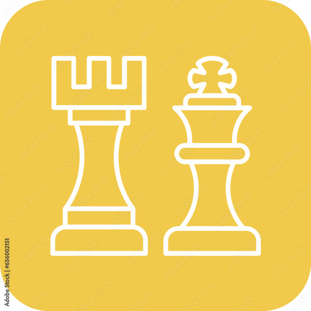 Chess Icon Chess Icon