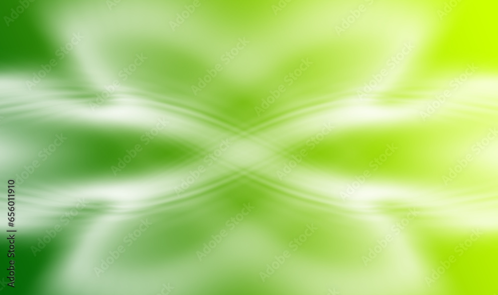 Hintergrundbilder für jegliche Anwendungen wie Poster Flyer, Katalogumschlag, Karten, .... Hintergrundbilder für jegliche Anwendungen wie Poster Flyer, Katalogumschlag, Karten, ....