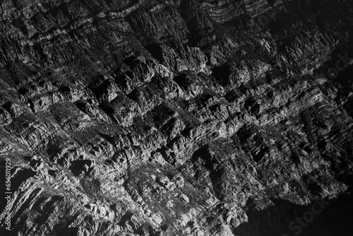 textura