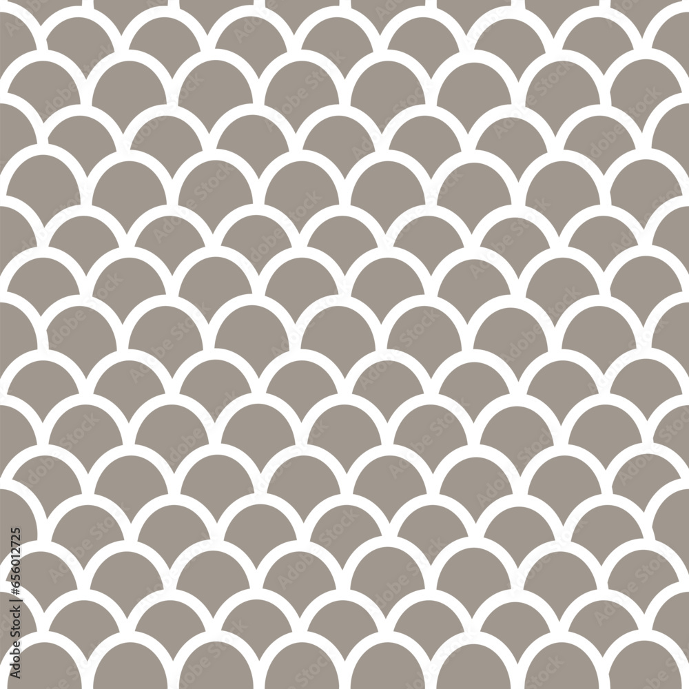 classy Fish scales seamless pattern, background,Wall paper, gift wrapping classy Fish scales seamless pattern, background,Wall paper, gift wrapping