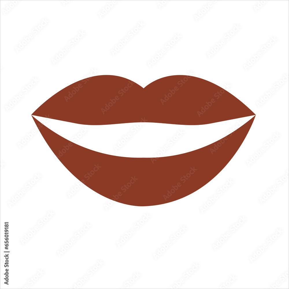 Illustration is an element of design and advertising Illustration is an element of design and advertising