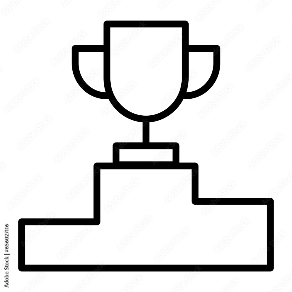 Outline Home Award icon Outline Home Award icon
