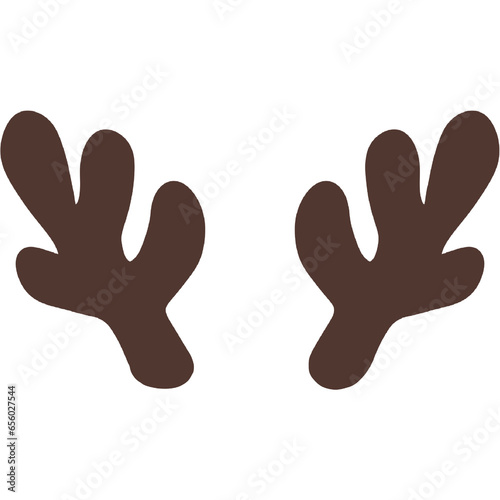 루돌프, rudolph, the red-nosed reindeer, rudolph the red-nosed reindeer, deer