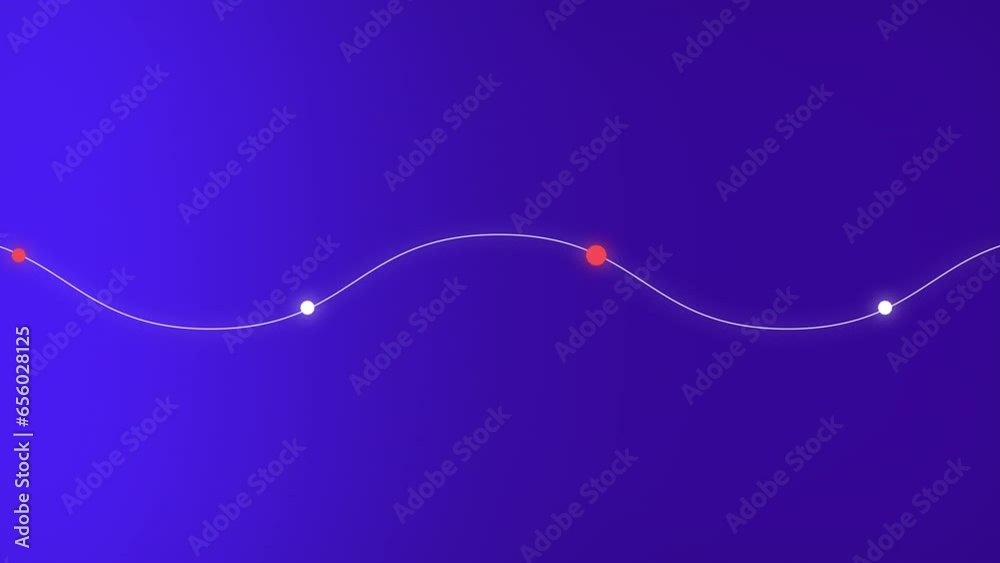 Data Flow Shapes 1