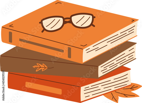 Book