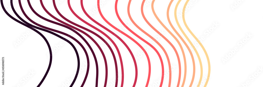 creative abstract modern graphic motion flowing wavy line pattern vector design illustration good for wallpaper, backdrop, background, web banner, and design template creative abstract modern graphic motion flowing wavy line pattern vector design illustration good for wallpaper, backdrop, background, web banner, and design template