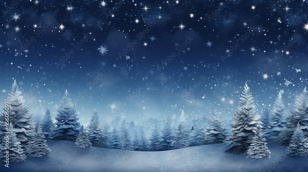 Natal, Inverno, Glitter, cenário para crianças