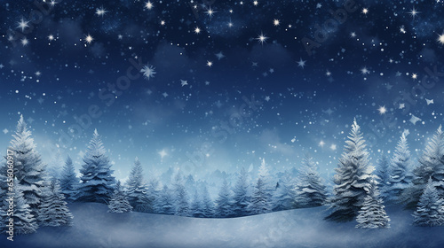 Natal, Inverno, Glitter, cenário para crianças