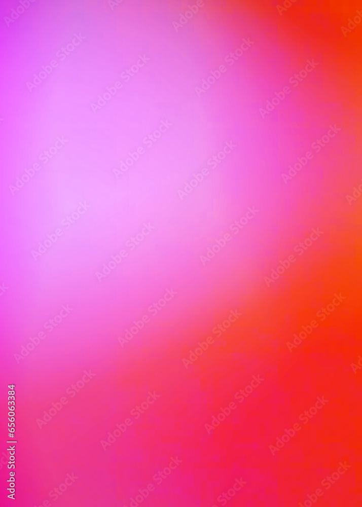 Pink gradient vertical background. Usable for social media, story, poster, banner, backdrop, advertisement, and various design works Pink gradient vertical background. Usable for social media, story, poster, banner, backdrop, advertisement, and various design works