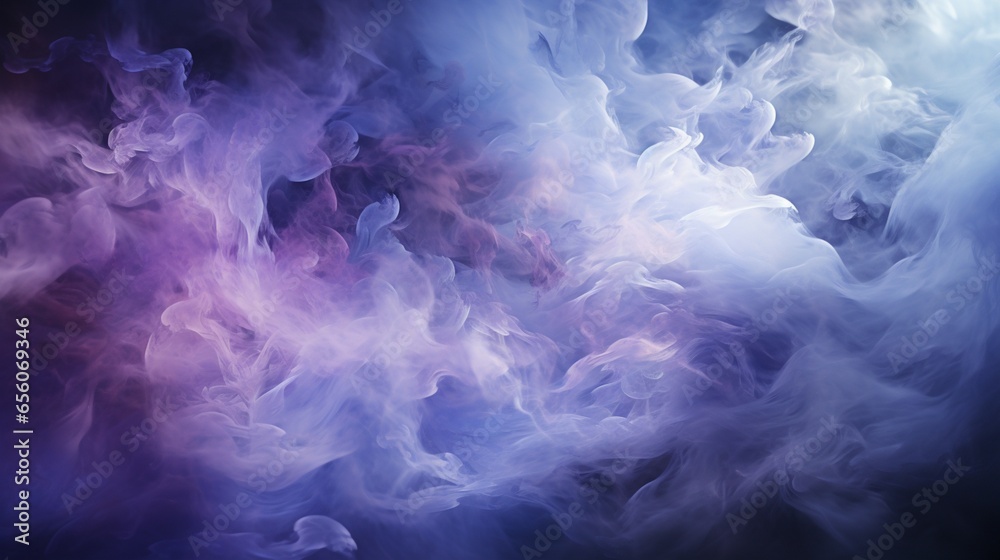 Ethereal Ghostly Atmosphere Texture Background Ethereal Ghostly Atmosphere Texture Background