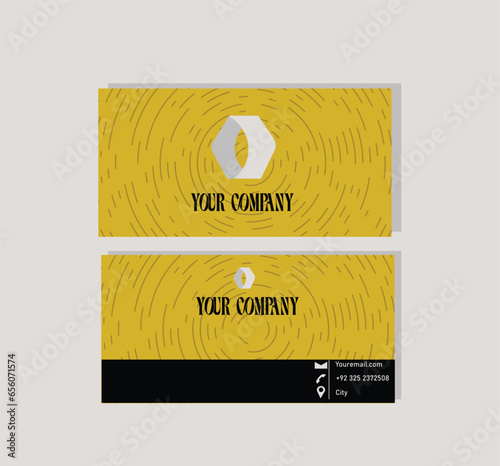 modern business card design template,card, business, black, template, modern, presentation, vector, creative, corporate, dark, abstract, id, layout, graphic, identity, company, stationery, visiting