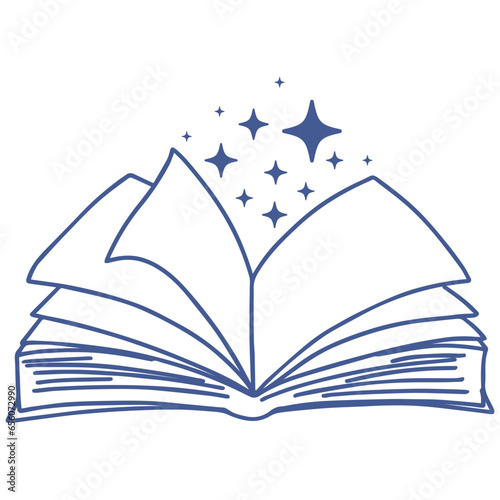 Book