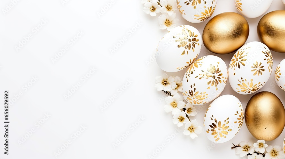 easter egg background design easter egg background design