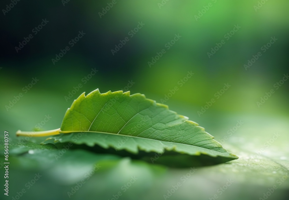 Full frame macro texture background of sweet basil (ocimum basilicum) plant foliage
Full frame macro texture background of sweet basil (ocimum basilicum) plant foliage