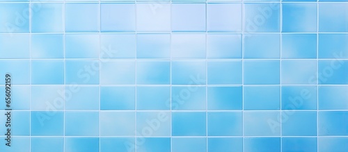 Blue pastel ceramic wall tiles light blue tiled bathroom floor soft blue pastel wall tile illustration swimming pool mosaic floor