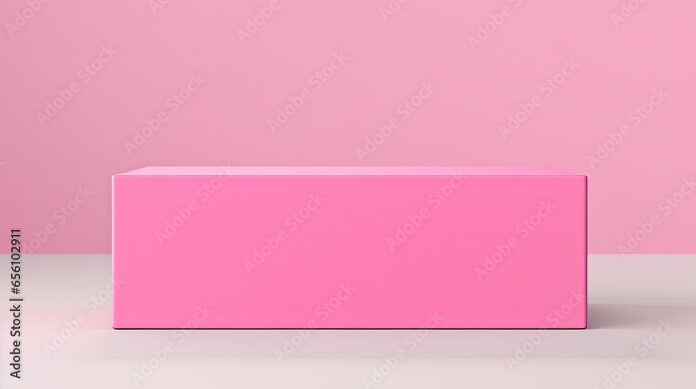 blank box mock up blank box mock up