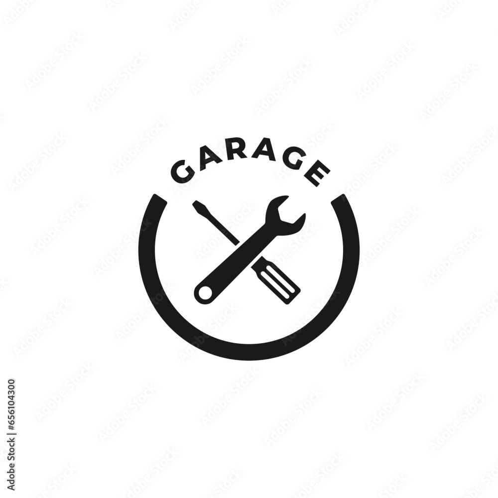 Garage icon or Repair services icon vector isolated. Best garage icon for apps, websites, design element, and more about Repair services. Garage icon or Repair services icon vector isolated. Best garage icon for apps, websites, design element, and more about Repair services.