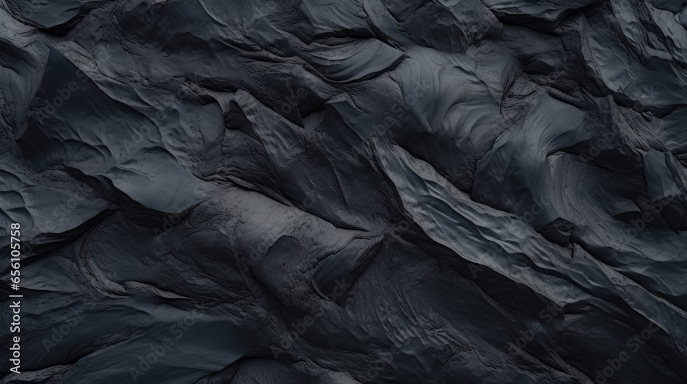 black texture black texture